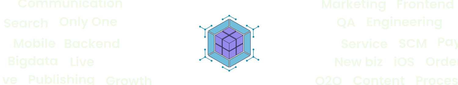 올리브영 테크블로그 포스팅 대규모 프론트엔드 아키텍처의 새로운 패러다임 - Part 2. 모듈 페더레이션 PoC