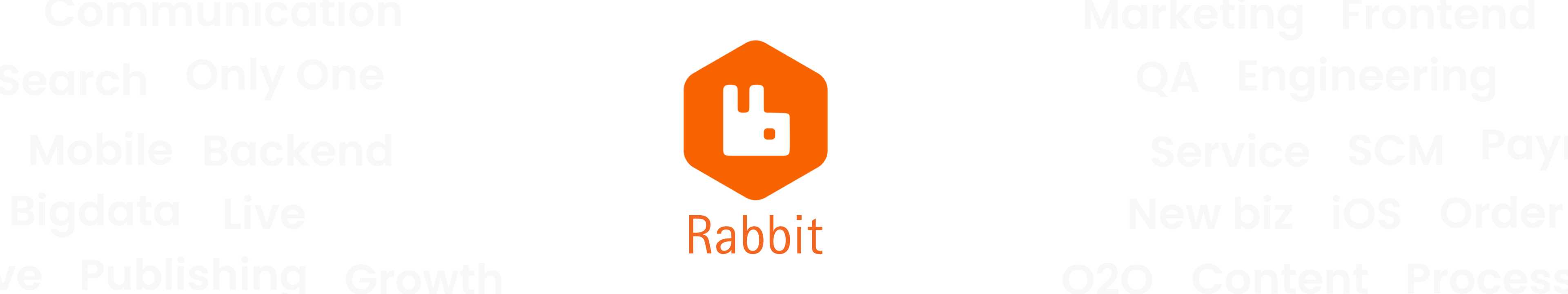 올리브영 테크블로그 포스팅 쿠폰 발급 RabbitMQ도입기