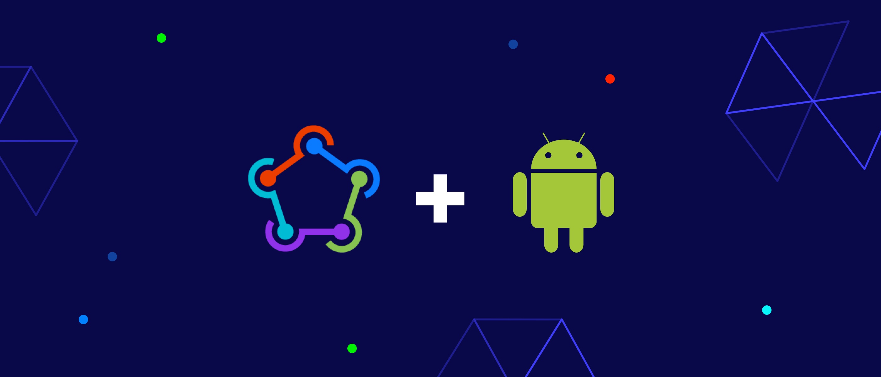 올리브영 테크블로그 포스팅 올리브영 안드로이드 테스트앱 자동배포하기