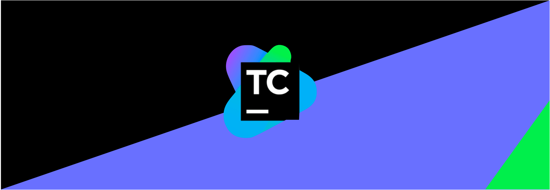 올리브영 테크블로그 포스팅 Teamcity - "이제부터 배포요정은 접니다 ✋🏻"