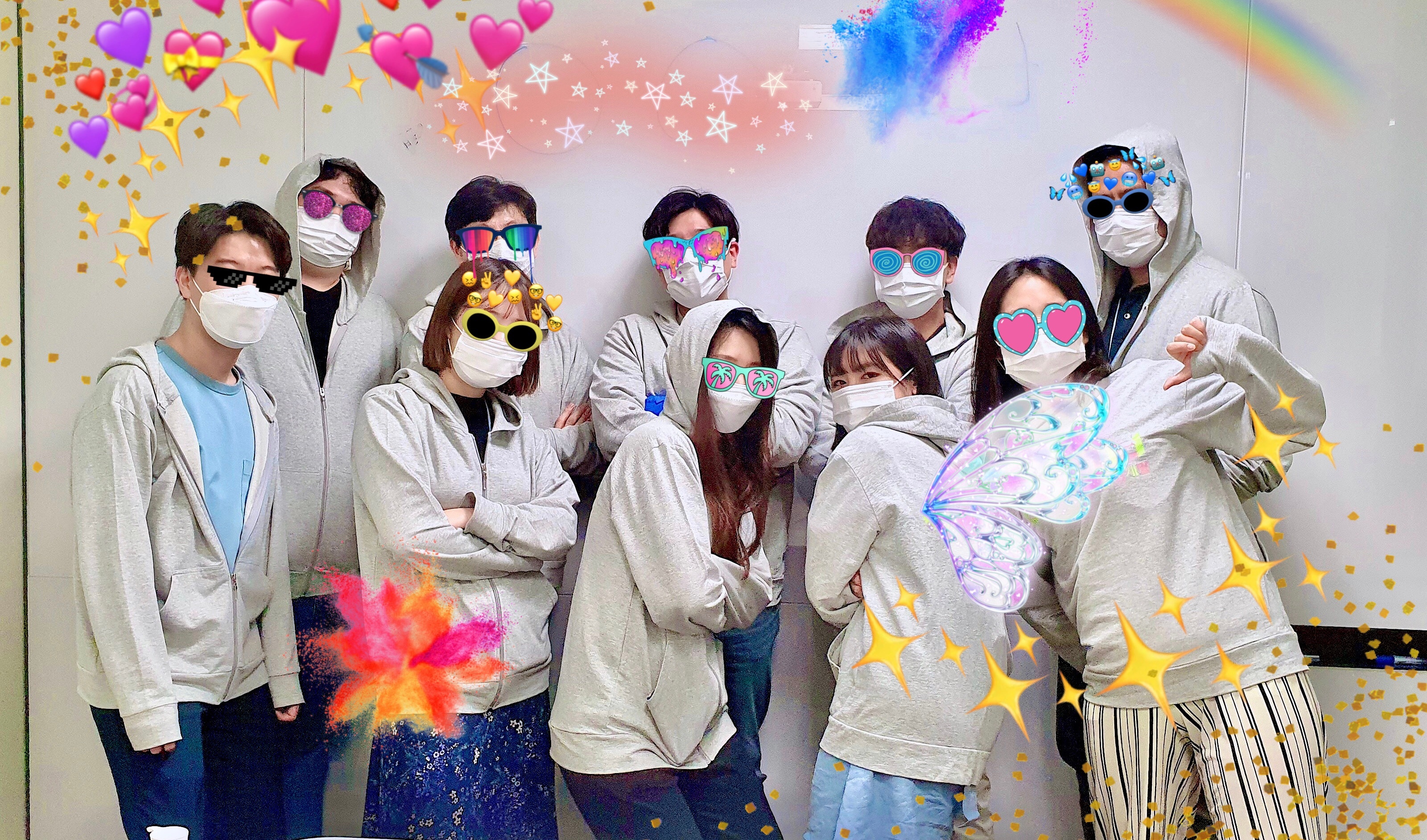 올리브영 테크블로그 포스팅 앱 개발파트의 업무프로세스 수립기