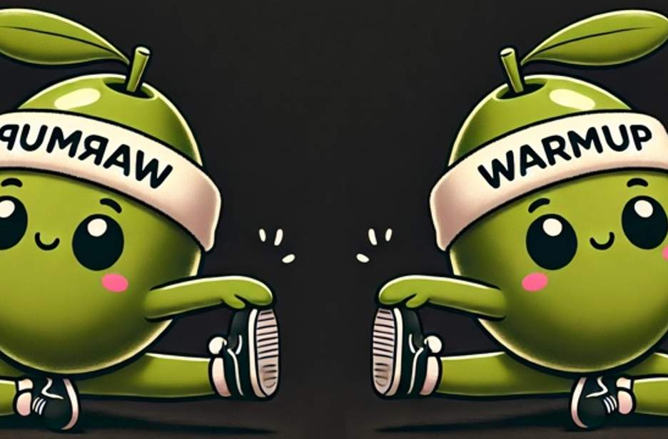 올리브영 테크블로그 포스팅 커스텀 어노테이션과 리플렉션으로 구현한 Spring Boot 웜업 로직 최적화