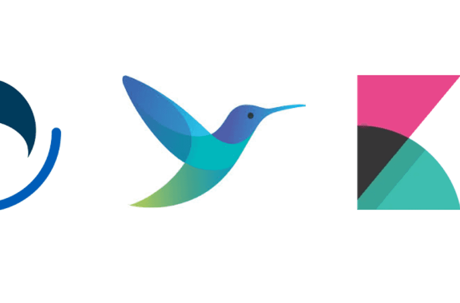 올리브영 테크블로그 포스팅 AWS OpenSearch 기반 EFK Stack 구축기