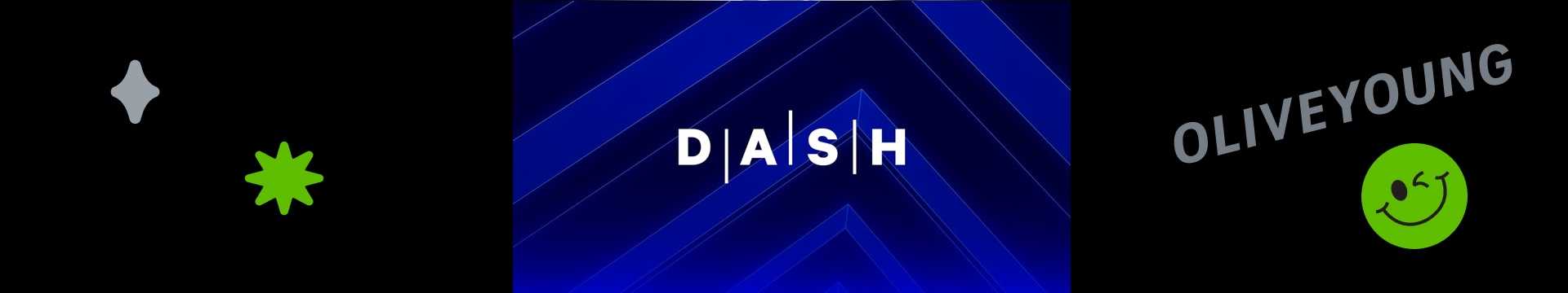 올리브영 테크블로그 포스팅 DASH 2024,올리브영은 어떻게 Datadog으로 비즈니스를 모니터링하는가?