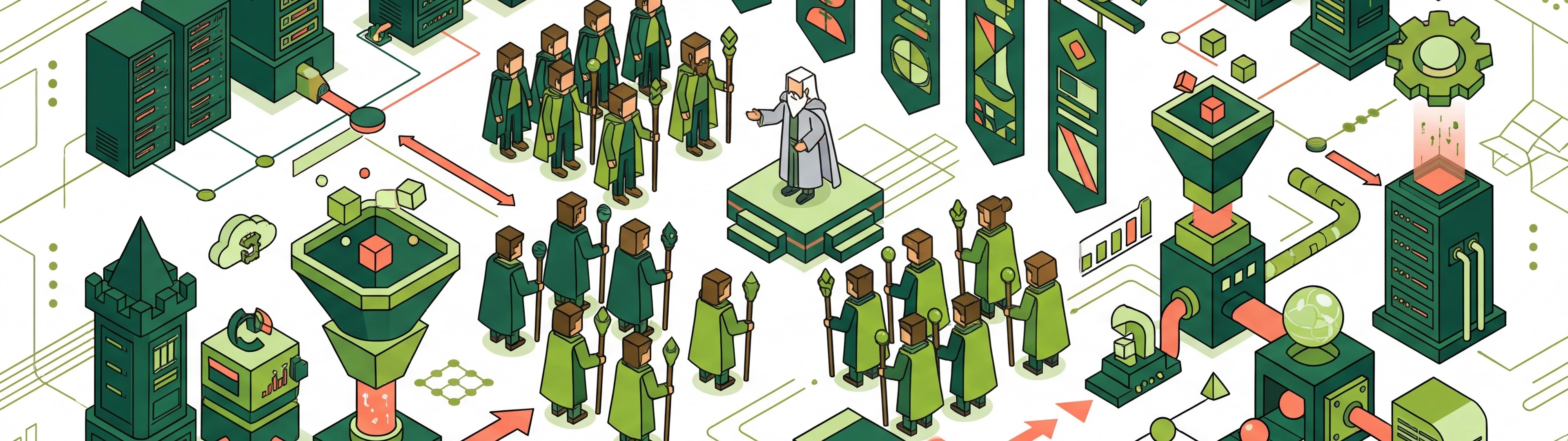 올리브영 테크블로그 포스팅 하루 동안 디지털 마법사가 된 올리브영 개발자들, 2026년의 비전과 전략을 몸소 경험하다