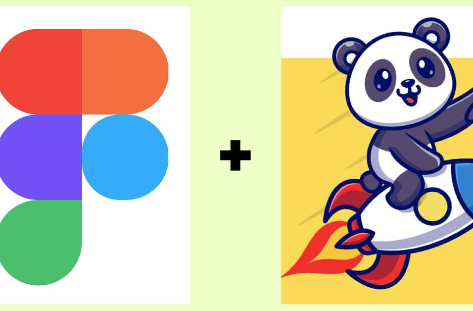 올리브영 테크블로그 포스팅 디자인 시스템 중 디자인 토큰을 여러 도구를 이용하여 자동화 하는 방법