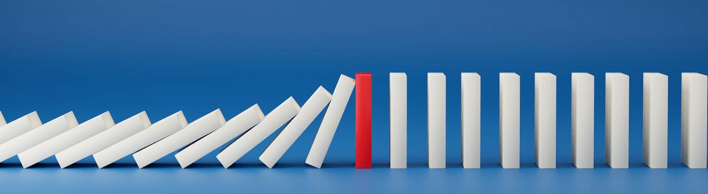 올리브영 테크블로그 포스팅 Circuitbreaker를 사용한 장애 전파 방지