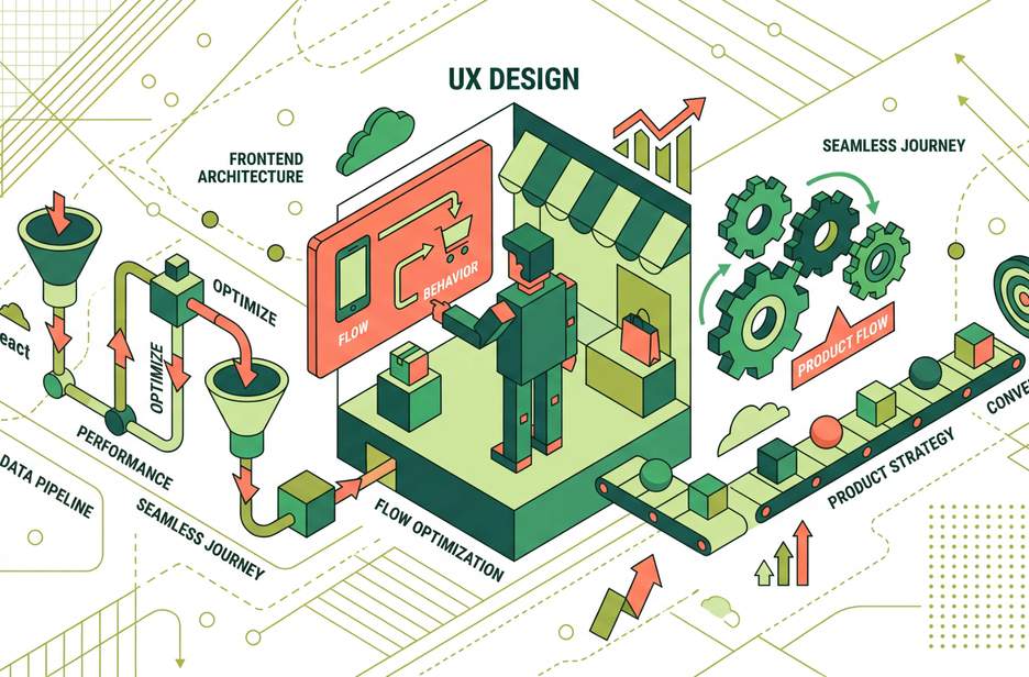 올리브영 테크블로그 포스팅 매장을 찾는 과정을 설계한 올영매장 고도화 여정
