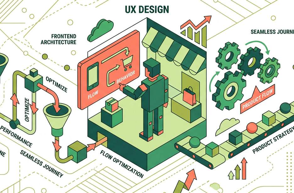 올리브영 테크블로그 포스팅 매장을 찾는 과정을 설계한 올영매장 고도화 여정