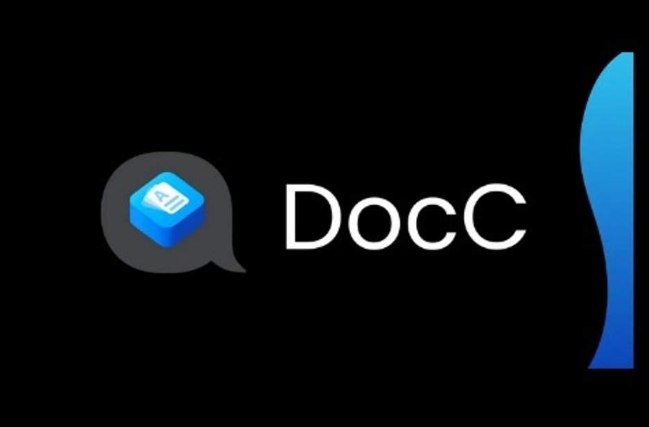올리브영 테크블로그 포스팅 iOS 개발자를 위한 DocC 실무 튜토리얼