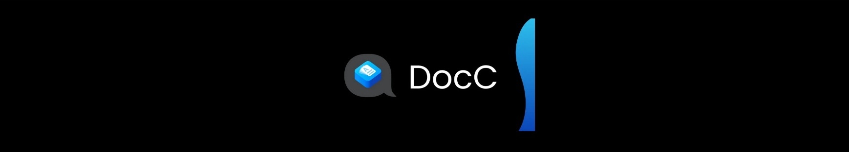 올리브영 테크블로그 포스팅 iOS 개발자를 위한 DocC 실무 튜토리얼
