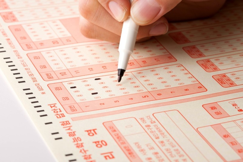 올리브영 테크블로그 포스팅 퍼포먼스 마케팅 수학능력시험