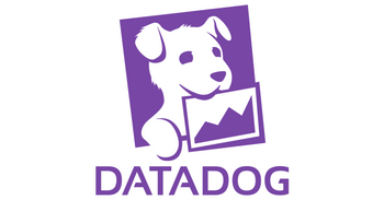 올리브영 ECS Fargat, Datadog Overview