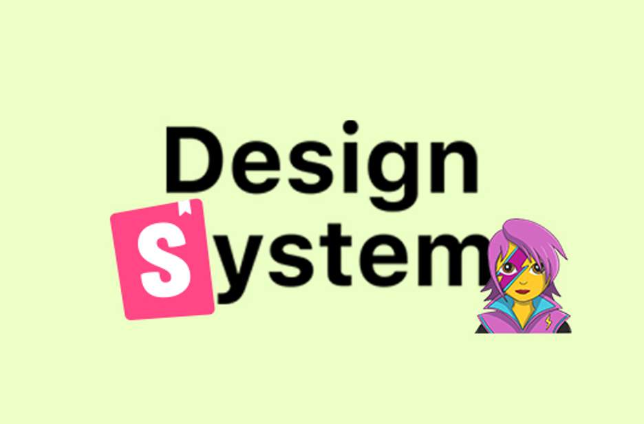 올리브영 테크블로그 포스팅 올리브영 서비스에 사용되는 컴포넌트를 모아놓은 그곳!