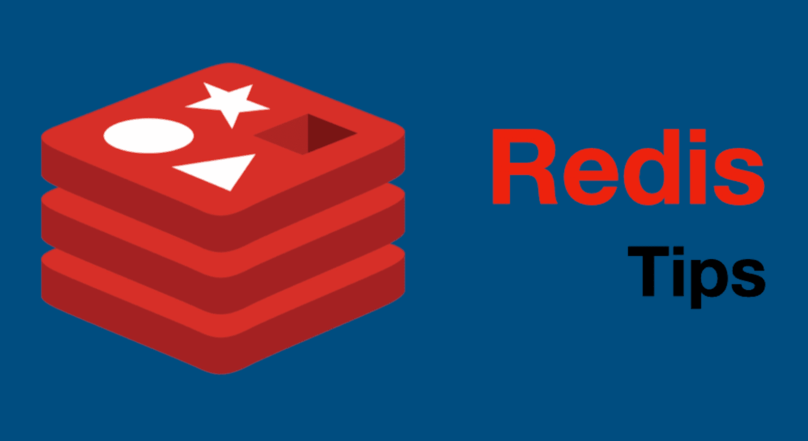 올리브영 테크블로그 포스팅 개발자가 알면 좋은 Redis 꿀팁 모음
