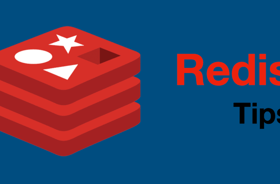 올리브영 테크블로그 포스팅 개발자가 알면 좋은 Redis 꿀팁 모음