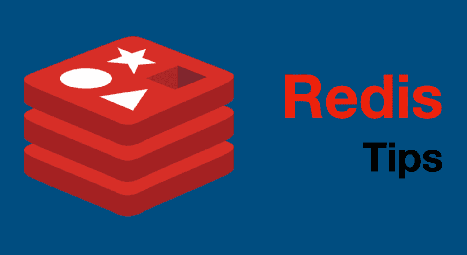 올리브영 테크블로그 포스팅 개발자가 알면 좋은 Redis 꿀팁 모음