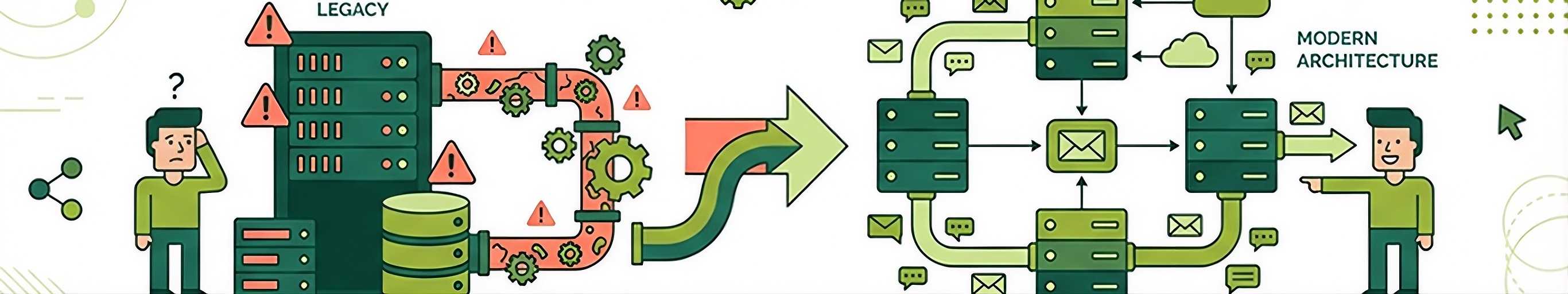 Spring 트랜잭션 동기화로 레거시 알림톡 발송 시스템 한계 넘어서기 섬네일