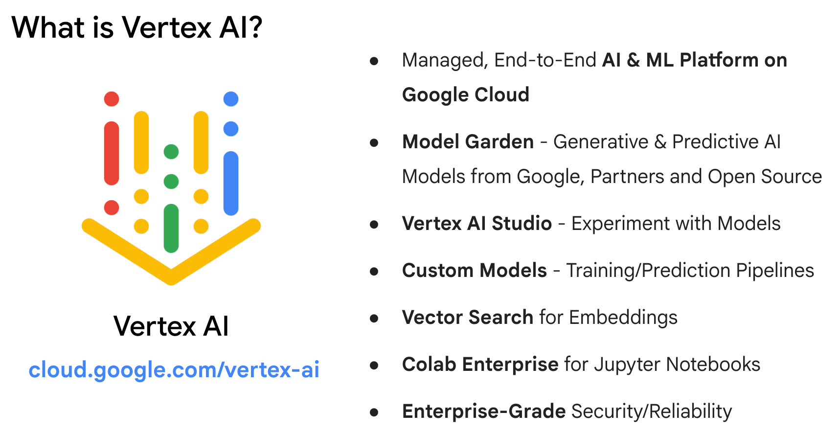 GenAI 활용 사례 교육 슬라이드