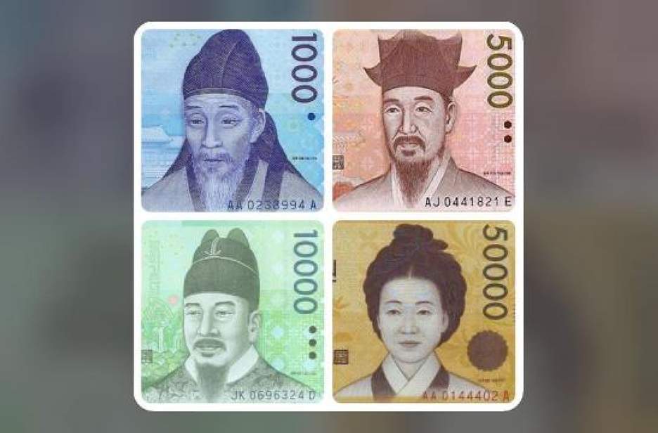 올리브영 테크블로그 포스팅 올리브영 온라인몰 정산개편 이야기