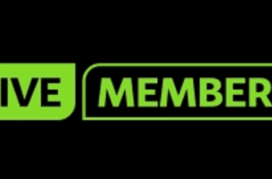 올리브영 테크블로그 포스팅 스마트 승급 시스템, 회원 승급 자동화의 혁신 스토리