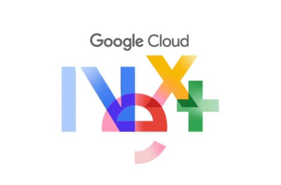 올리브영 테크블로그 포스팅 Google Cloud Next '24 방문기