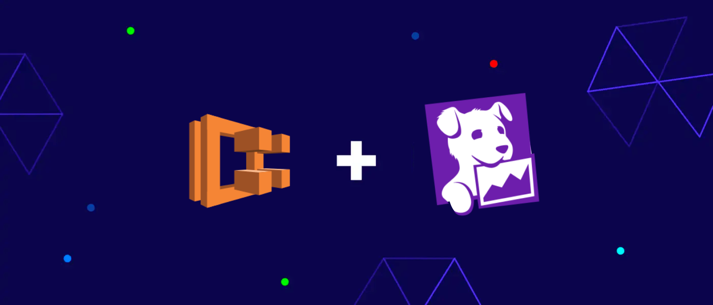 올리브영 테크블로그 포스팅 Datadog - "저는 모니터링 요정입니다. ✋🏻"