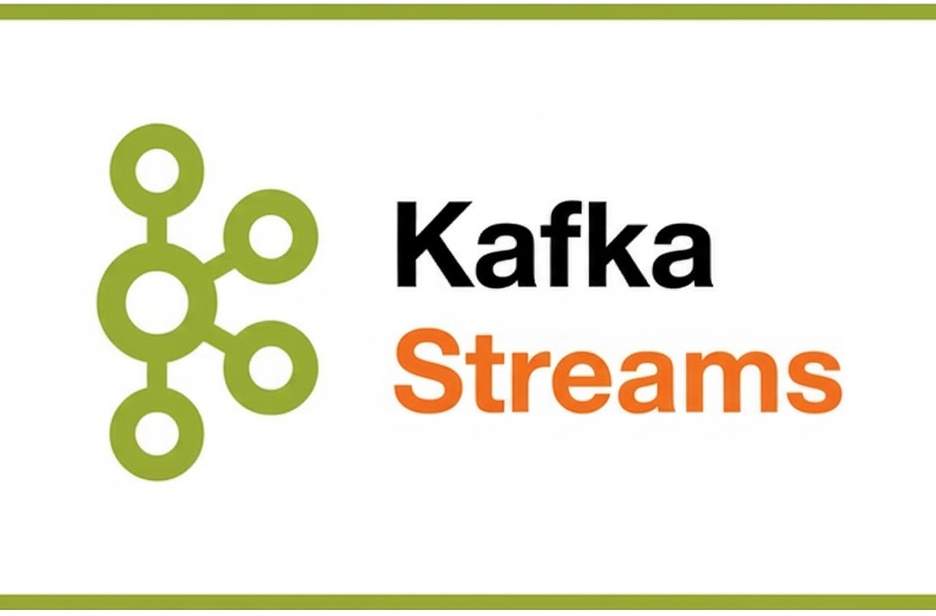올리브영 테크블로그 포스팅 Kafka Streams 기반 EDA 구축 사례: 올리브영 품절 시스템 현대화 프로젝트