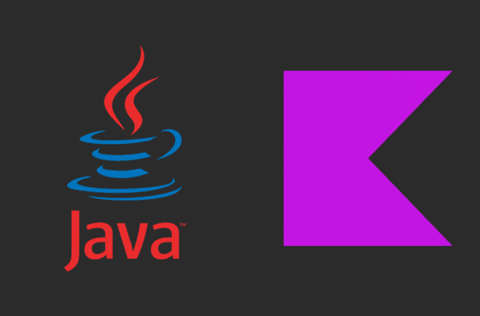 올리브영 테크블로그 포스팅 Java를 주로 다루는 개발자가 생각하는 Kotlin 장점 🌼