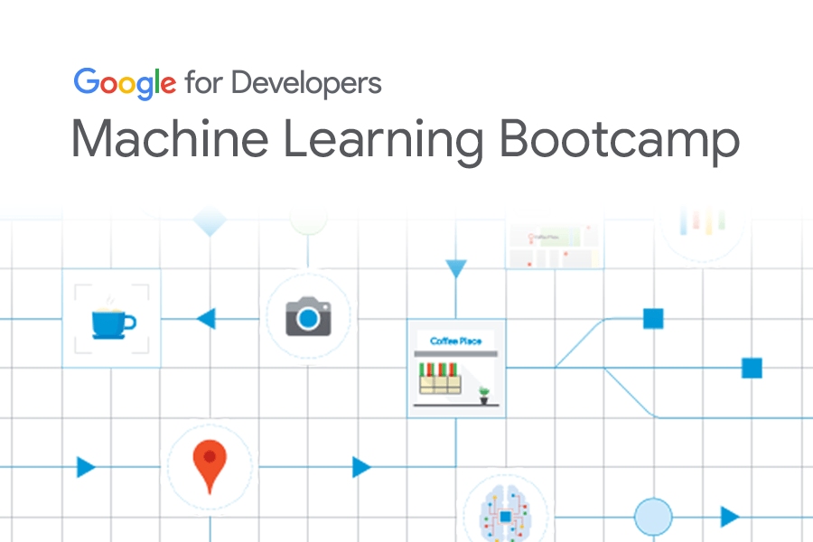 올리브영 테크블로그 포스팅 머신러닝 개발자 양성 프로그램 - 2023년 4기 머신러닝 부트캠프를 시작합니다!