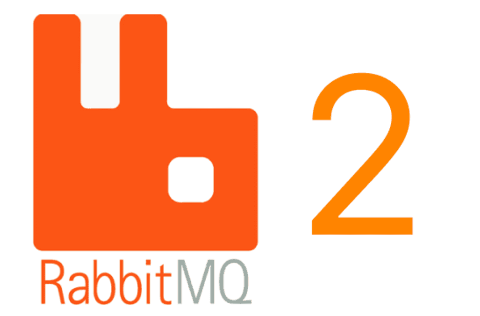 올리브영 테크블로그 포스팅 올리브영 초대량 쿠폰 발급 시스템 개선기